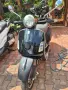 vespa GTS 300 скутер , снимка 3