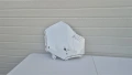 Left corner flaps rear bumper Kia Sportage 5 NQ5 year 2022 2023 2024 2025 code 86656R2000 , снимка 1