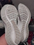 Оргинални мъжки маратонки Nike, снимка 4