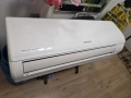 инверторен Климатик Samsung 9ka 119 евро , снимка 3