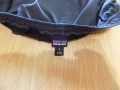 къси панталони napapijri/patagonia шорти гащета туризъм мъжки оригинал XXL/S, снимка 16