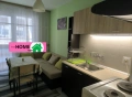 Люлин 3 двустаен 450€ , снимка 1