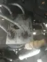 Fiat Coupe 2.0V turbo 220HP, снимка 18