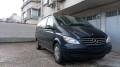 Mercedes-Benz Viano 115 CDI, снимка 1