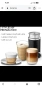 Nespresso, снимка 2