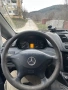 Mercedes Vito , снимка 7