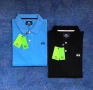 La Martina Polo Shirt ОРИГИНАЛНИ мъжки поло тениски - L/XL, снимка 2