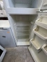 Хладилник с фризер ALASKA, снимка 6