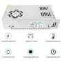 Захранващ блок inShareplus 24 V 15 A 360 W, снимка 2