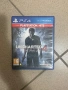 Продавам Ps4 slim 500 gb с два джойстика, оригинални кабели и 11 игри, снимка 6