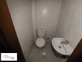 Къща в Атон, Гърция, снимка 18