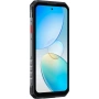 Oukitel WP58 Pro 5G 24GB RAM 512GB ROM с IP68 защита, снимка 5