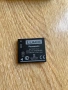 Panasonic Lumix DMC-FS45, снимка 6