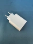 Оригинално Зарядно за XIAOMI MDY-09-EN , Fast Charger , 30W , Бързо зареждане, снимка 5