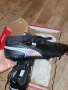футболни обувки н.40 1/2;41 Puma One 17.1 Mx Black/White/Silver SG, снимка 2