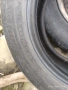 Летни гуми Cordiant 175/65R14, снимка 3