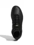 ADIDAS Обувки Hoops 3.0 Mid Classic Vintage, снимка 5