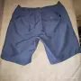 Мъжки къси панталони, снимка 2
