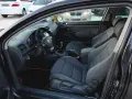 VW Golf 5 GTI 2.0TDI 140hp 6ск Navi Clima-TipTop!, снимка 10