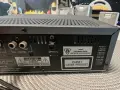 Philips CDR 930, снимка 7