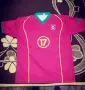 продавам тениска на Ronaldo CR7 размер XL, снимка 2