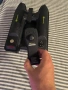 Лодка за захранка Ridge Monkey Hunter 750, снимка 3