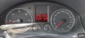Vw Golf 5 / 1.9 TDI / Navi, снимка 6