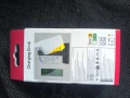 Докинг станция за Nintendo switch , снимка 2