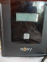 UPS NJOY Cadu 1000, снимка 1