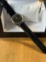 Швейцарски часовник Tissot tradition 42mm, снимка 3