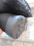 Нови обувки/маратонки от Dekatlon.номер-46, снимка 6