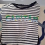 Детски дрешки Mayoral, Benetton,Zara, снимка 4