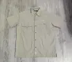 Salewa M size Мъжка туристическа риза в отлично състояние, снимка 2