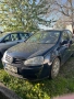 GOLF 5 1.9TDI, снимка 2