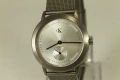 Швейцарски Стоманен Часовник CALVIN KLEIN K3311 Quartz, снимка 2