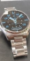 Hamilton Khaki Pilot "Air Zermatt", снимка 6