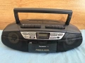 Panasonic RX-DT37 boombox , снимка 1