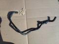 Тръба Охлаждане 05E122447F Volkswagen Passat B9 1.5 eTSI 150кс 2024г, снимка 1