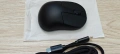 Безжична оптична мишка Keychron M4 - 8K опресняване - Bluetooth 5.3 / 2.4 GHz / USB връзка, снимка 4