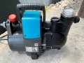 GARDENA 4000/5E Comfort Помпа с електронен персостат, снимка 3
