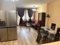 Двустаен апартамент под наем , снимка 1