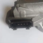 Заключващ механизъм за волана на MERCEDES A0375456132, снимка 2