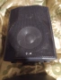 ELAC. 1 SAT., снимка 4