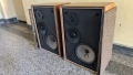 Philips 22AH486/01Z, снимка 3