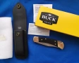 ХИТ ЦЕНА Американски нож Buck 110, снимка 1