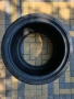 Pirelli P Zero 315/30 R21 (105Y) dot 1421 6,5мм грайфер, снимка 2