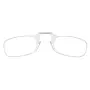 Компактни диоптрични очила ThinOptics / РЕЗЕРВНИ, диоптри от +1.0 до +2.5, снимка 3