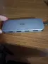 USB adapter...., снимка 4