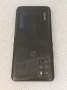 Omix X500 128 GB 6 GB Ram, снимка 9