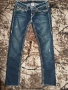 True religion jeans, снимка 1